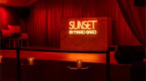 Foto 2 von Geschaftsraum zur Miete in El Almedral, Puerto Real