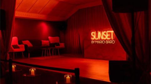 Foto 4 von Geschaftsraum zur Miete in El Almedral, Puerto Real