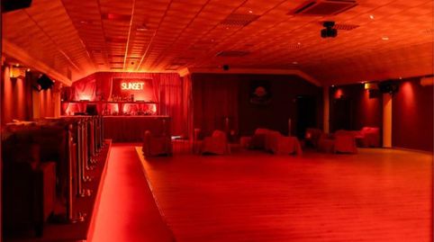 Foto 5 von Geschaftsraum zur Miete in El Almedral, Puerto Real