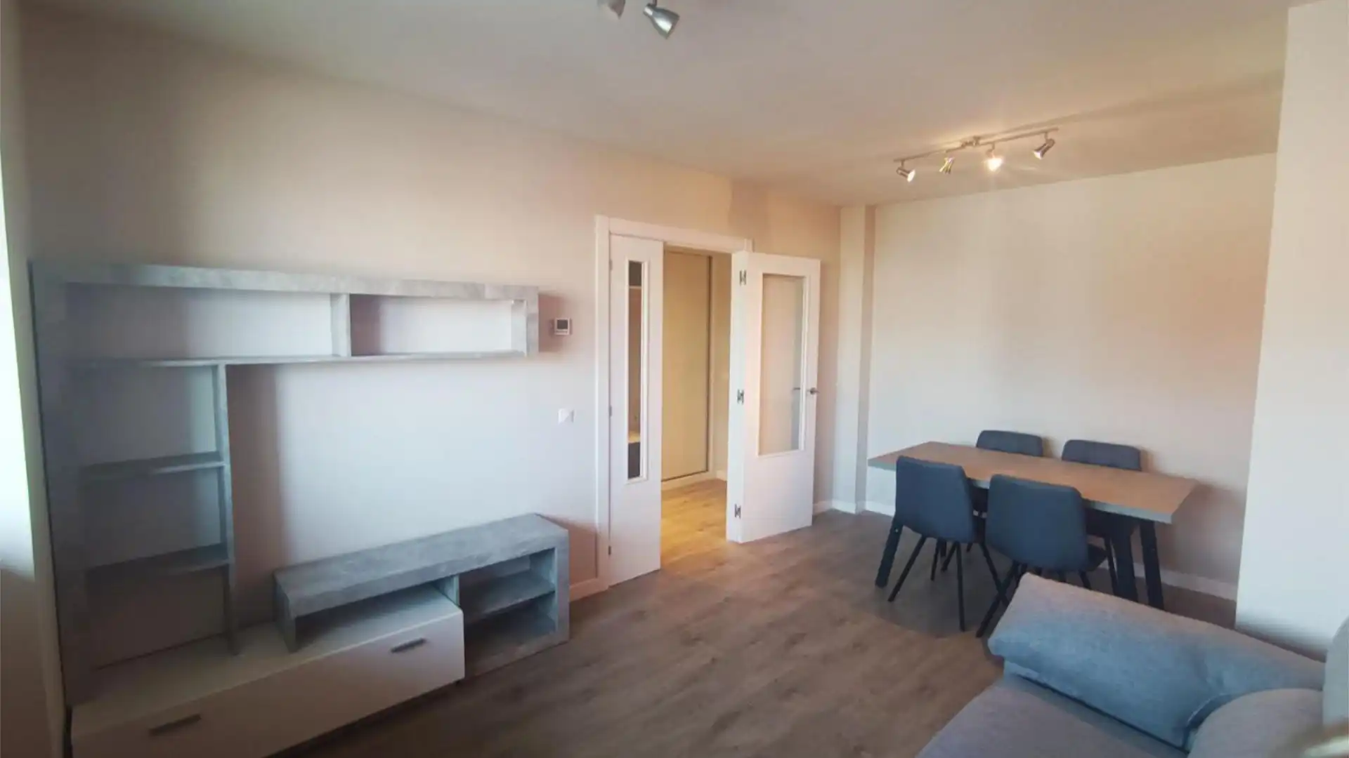 Flat for rent in Calle Alcalde Antolín Fandiño, 27, Valverde de la Virgen Flat for rent in Calle Alcalde Antolín Fandiño, 27, Valverde de la Virgen