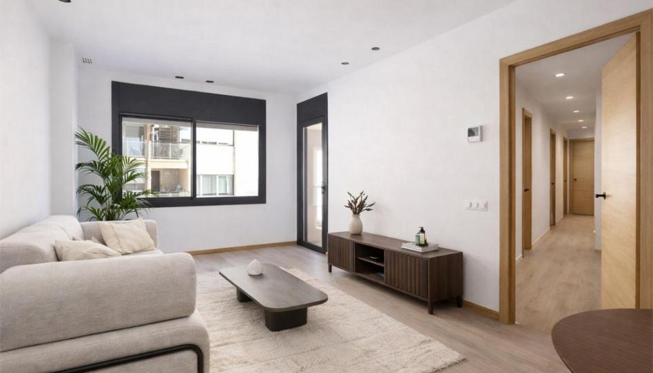 Pis en venda a Carrer del Mestre Arrieta, 45, Ensanche - Parque del Oeste, Castellón de la Plana / Castelló de la Plana - imatge 1 Foto 1 de Pis en venda a Carrer del Mestre Arrieta, 45, Ensanche - Parque del Oeste, Castellón de la Plana / Castelló de la Plana