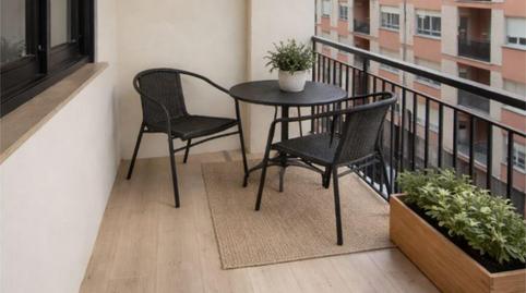 Pis en venda a Carrer del Mestre Arrieta, 45, Ensanche - Parque del Oeste, Castellón de la Plana / Castelló de la Plana - imatge 3 Foto 3 de Pis en venda a Carrer del Mestre Arrieta, 45, Ensanche - Parque del Oeste, Castellón de la Plana / Castelló de la Plana