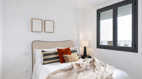 Pis en venda a Carrer del Mestre Arrieta, 45, Ensanche - Parque del Oeste, Castellón de la Plana / Castelló de la Plana - imatge 4 Foto 4 de Pis en venda a Carrer del Mestre Arrieta, 45, Ensanche - Parque del Oeste, Castellón de la Plana / Castelló de la Plana