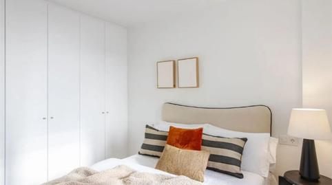 Pis en venda a Carrer del Mestre Arrieta, 45, Ensanche - Parque del Oeste, Castellón de la Plana / Castelló de la Plana - imatge 5 Foto 5 de Pis en venda a Carrer del Mestre Arrieta, 45, Ensanche - Parque del Oeste, Castellón de la Plana / Castelló de la Plana