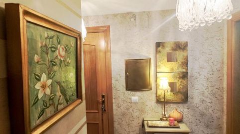 Foto 2 de Piso en venta en Calle Alhama, 64, Centro, Lucena