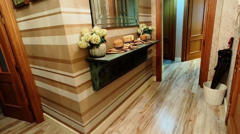 Foto 2 de Piso en venta en Calle Alhama, 64, Centro, Lucena