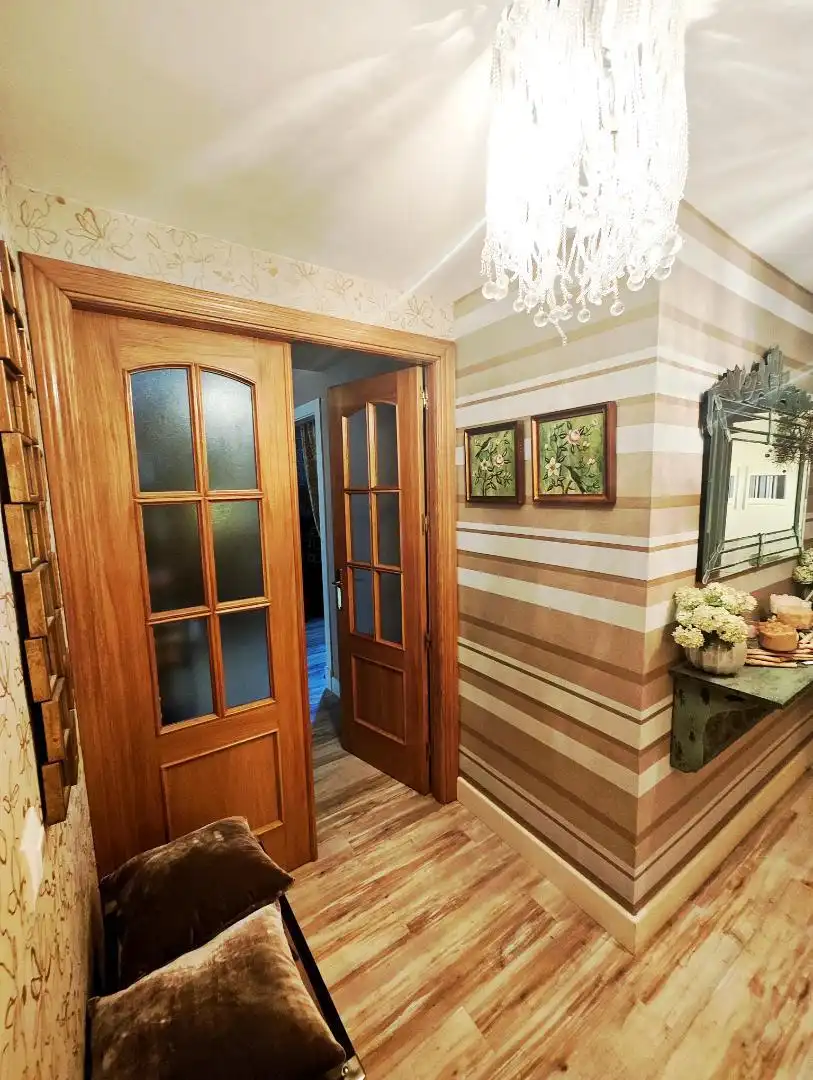 Piso en venta en Lucena con Parquet, Trastero y Horno