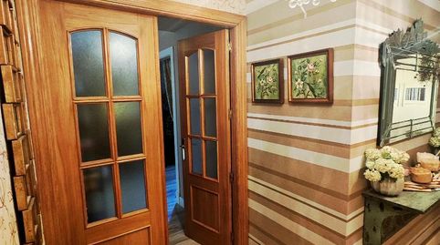 Foto 3 de Piso en venta en Calle Alhama, 64, Centro, Lucena