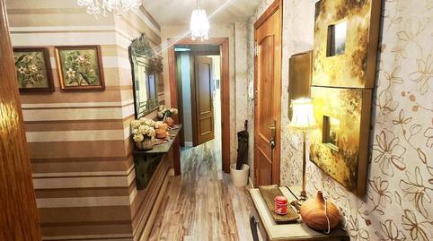 Foto 4 de Piso en venta en Calle Alhama, 64, Centro, Lucena