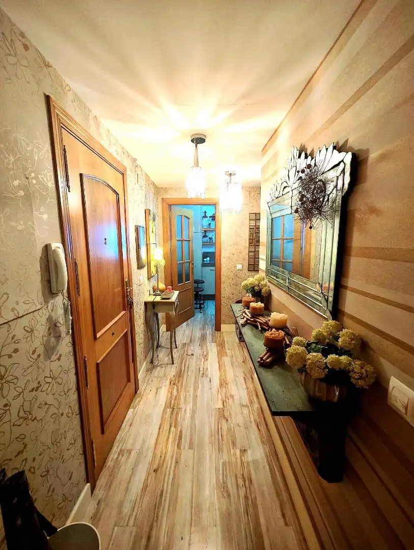 Piso en venta en Lucena con Parquet, Trastero y Horno