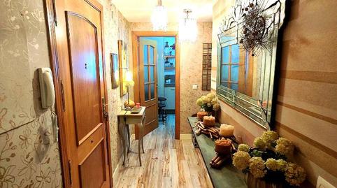 Foto 5 de Piso en venta en Calle Alhama, 64, Centro, Lucena