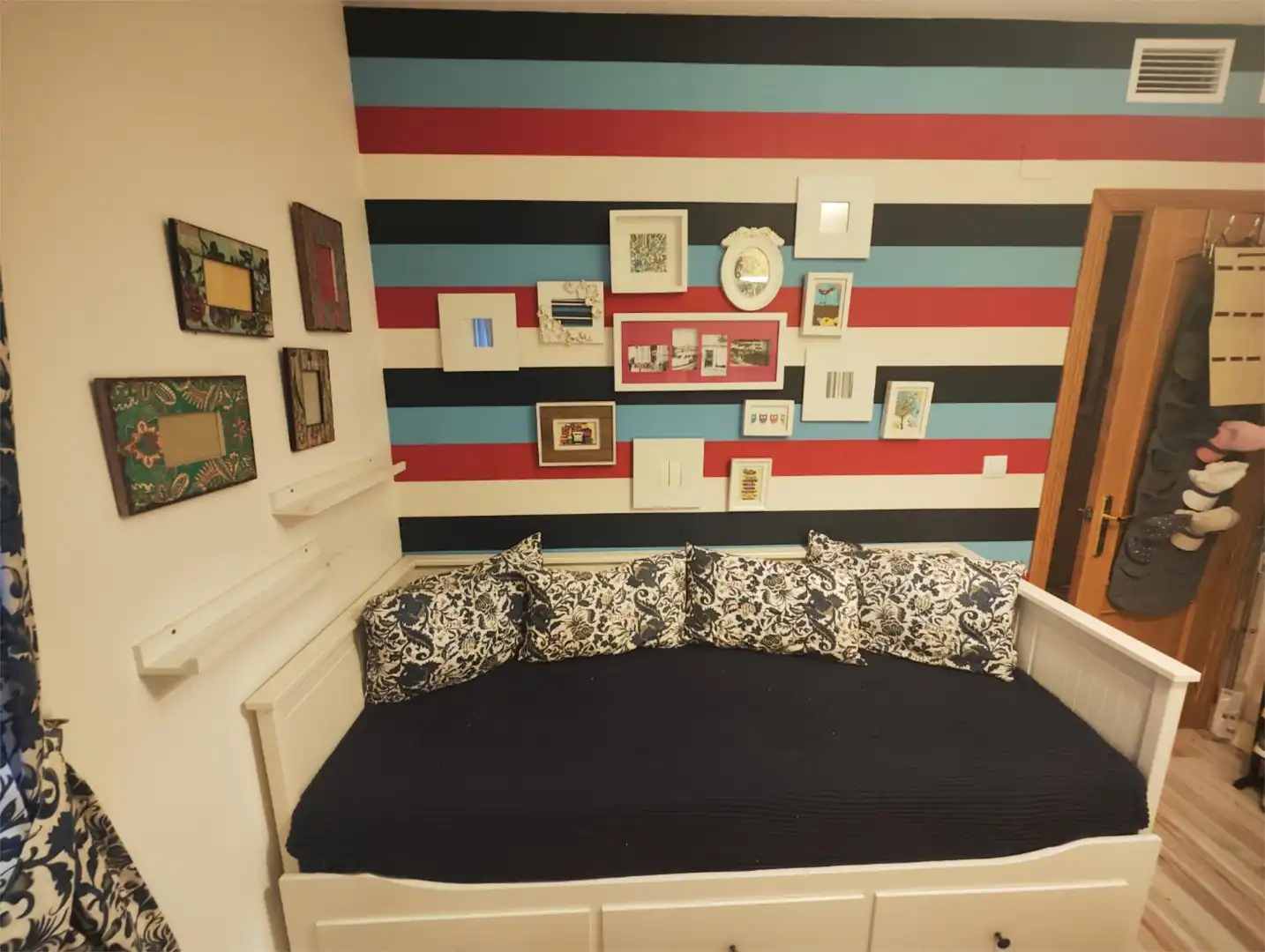 Piso en venta en Lucena con Parquet, Trastero y Horno
