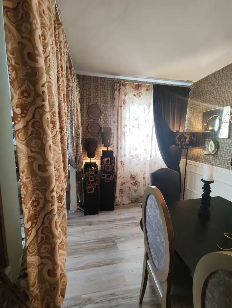 Piso en venta en Lucena con Parquet, Trastero y Horno