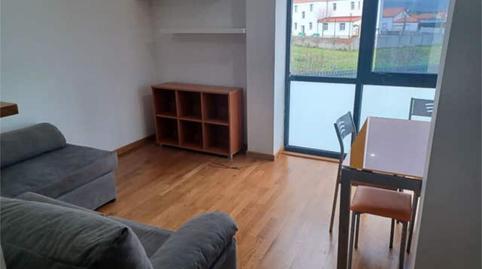 Photo 2 of Apartments for sale in Corrubedo, Ribeira