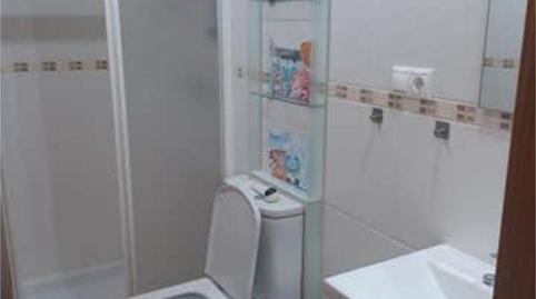 Photo 3 of Apartments for sale in Corrubedo, Ribeira