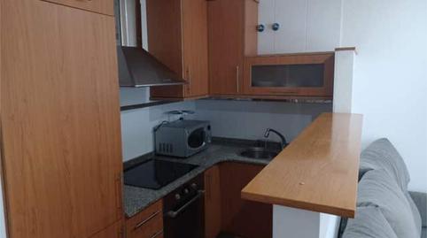 Photo 4 of Apartments for sale in Corrubedo, Ribeira