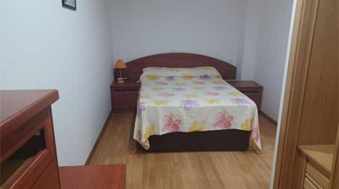 Photo 5 of Apartments for sale in Corrubedo, Ribeira