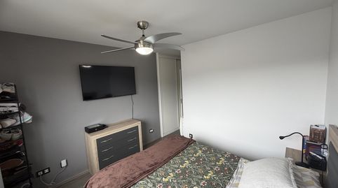 Photo 4 of Flat for sale in Praza Da Igrexa, 7, Fene, A Coruña