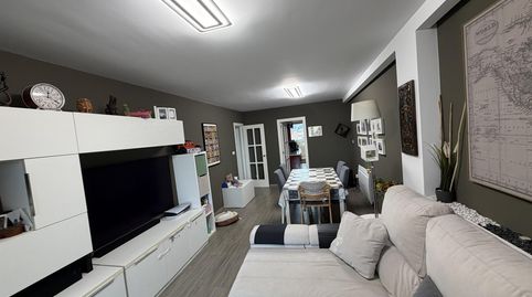 Photo 2 of Flat for sale in Praza Da Igrexa, 7, Fene, A Coruña