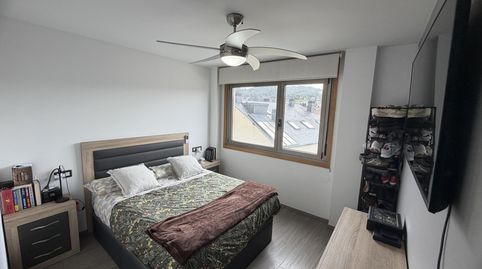 Photo 3 of Flat for sale in Praza Da Igrexa, 7, Fene, A Coruña