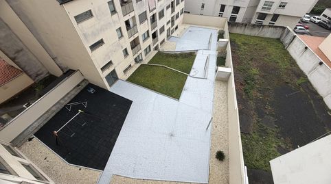 Photo 5 of Flat for sale in Praza Da Igrexa, 7, Fene, A Coruña