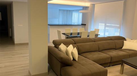 Wohnung zum Verkauf in Carrer Metge Manuel Rodríguez, 11b, Santa Rosa, Alcoy / Alcoi - Bild 2 Foto 2 von Wohnung zum Verkauf in Carrer Metge Manuel Rodríguez, 11b, Santa Rosa, Alcoy / Alcoi