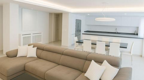 Wohnung zum Verkauf in Carrer Metge Manuel Rodríguez, 11b, Santa Rosa, Alcoy / Alcoi - Bild 3 Foto 3 von Wohnung zum Verkauf in Carrer Metge Manuel Rodríguez, 11b, Santa Rosa, Alcoy / Alcoi