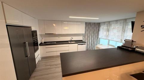 Wohnung zum Verkauf in Carrer Metge Manuel Rodríguez, 11b, Santa Rosa, Alcoy / Alcoi - Bild 4 Foto 4 von Wohnung zum Verkauf in Carrer Metge Manuel Rodríguez, 11b, Santa Rosa, Alcoy / Alcoi