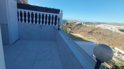 Piso en venta en Calle Roque de Los Muchachos, 21, Puerto Rico, Mogán - imagen 2 Foto 2 de Piso en venta en Calle Roque de Los Muchachos, 21, Puerto Rico, Mogán