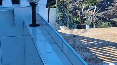 Piso en venta en Calle Roque de Los Muchachos, 21, Puerto Rico, Mogán - imagen 3 Foto 3 de Piso en venta en Calle Roque de Los Muchachos, 21, Puerto Rico, Mogán