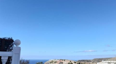 Piso en venta en Calle Roque de Los Muchachos, 21, Puerto Rico, Mogán - imagen 4 Foto 4 de Piso en venta en Calle Roque de Los Muchachos, 21, Puerto Rico, Mogán