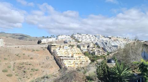 Piso en venta en Calle Roque de Los Muchachos, 21, Puerto Rico, Mogán - imagen 5 Foto 5 de Piso en venta en Calle Roque de Los Muchachos, 21, Puerto Rico, Mogán