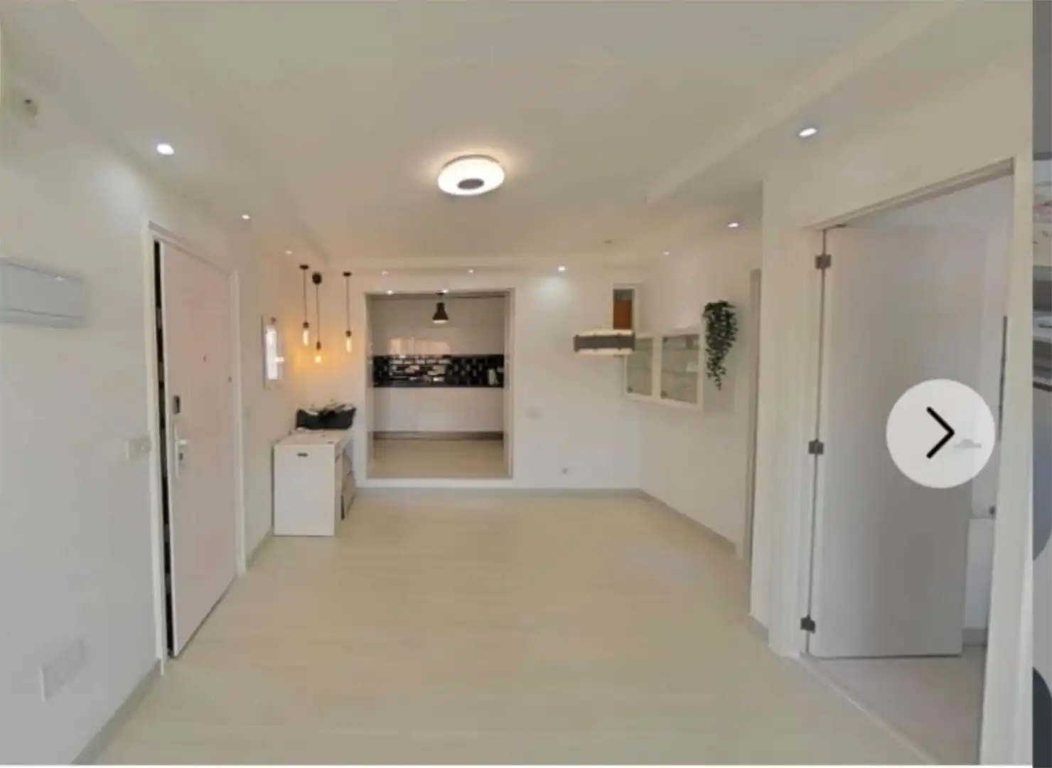 Flat for sale in Calle Roque de Los Muchachos, 21, Puerto Rico Flat for sale in Mogán with Air Conditioner and Terrace