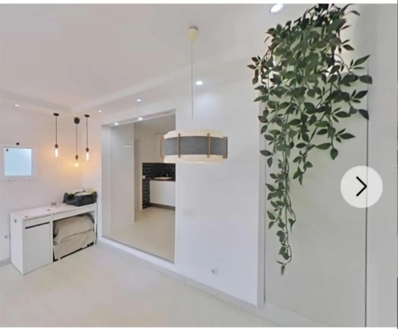 Flat for sale in Calle Roque de Los Muchachos, 21, Puerto Rico Flat for sale in Mogán with Air Conditioner and Terrace