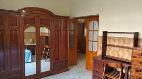 Photo 2 of Single-family semi-detached for rent in Avenida Ingeniero José Luis Prats, 1, Arenal - La Pólvora, Dos Hermanas