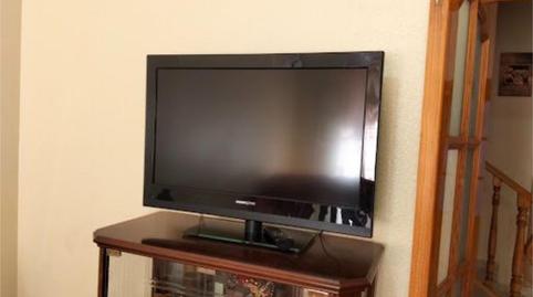 Photo 4 of Single-family semi-detached for rent in Avenida Ingeniero José Luis Prats, 1, Arenal - La Pólvora, Dos Hermanas