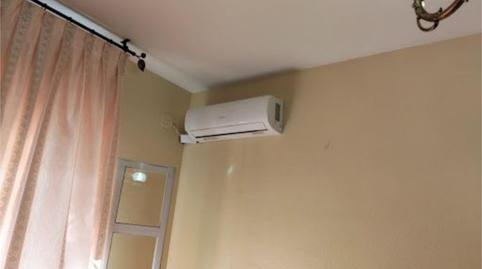 Photo 5 of Single-family semi-detached for rent in Avenida Ingeniero José Luis Prats, 1, Arenal - La Pólvora, Dos Hermanas