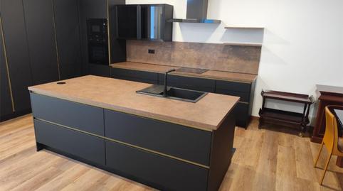 Foto 4 de Casa adosada en venda a Calle Padre José de Sosa, 10, Vegueta, Las Palmas de Gran Canaria