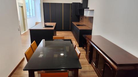 Foto 2 de Casa adosada en venda a Calle Padre José de Sosa, 10, Vegueta, Las Palmas de Gran Canaria