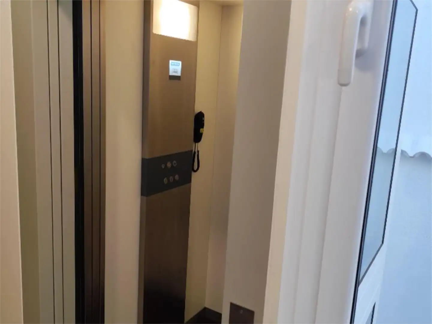 Casa adosada en venta en Calle Padre José de Sosa, 10, Vegueta Casa adosada en venta en Las Palmas de Gran Canaria con Terraza y Trastero