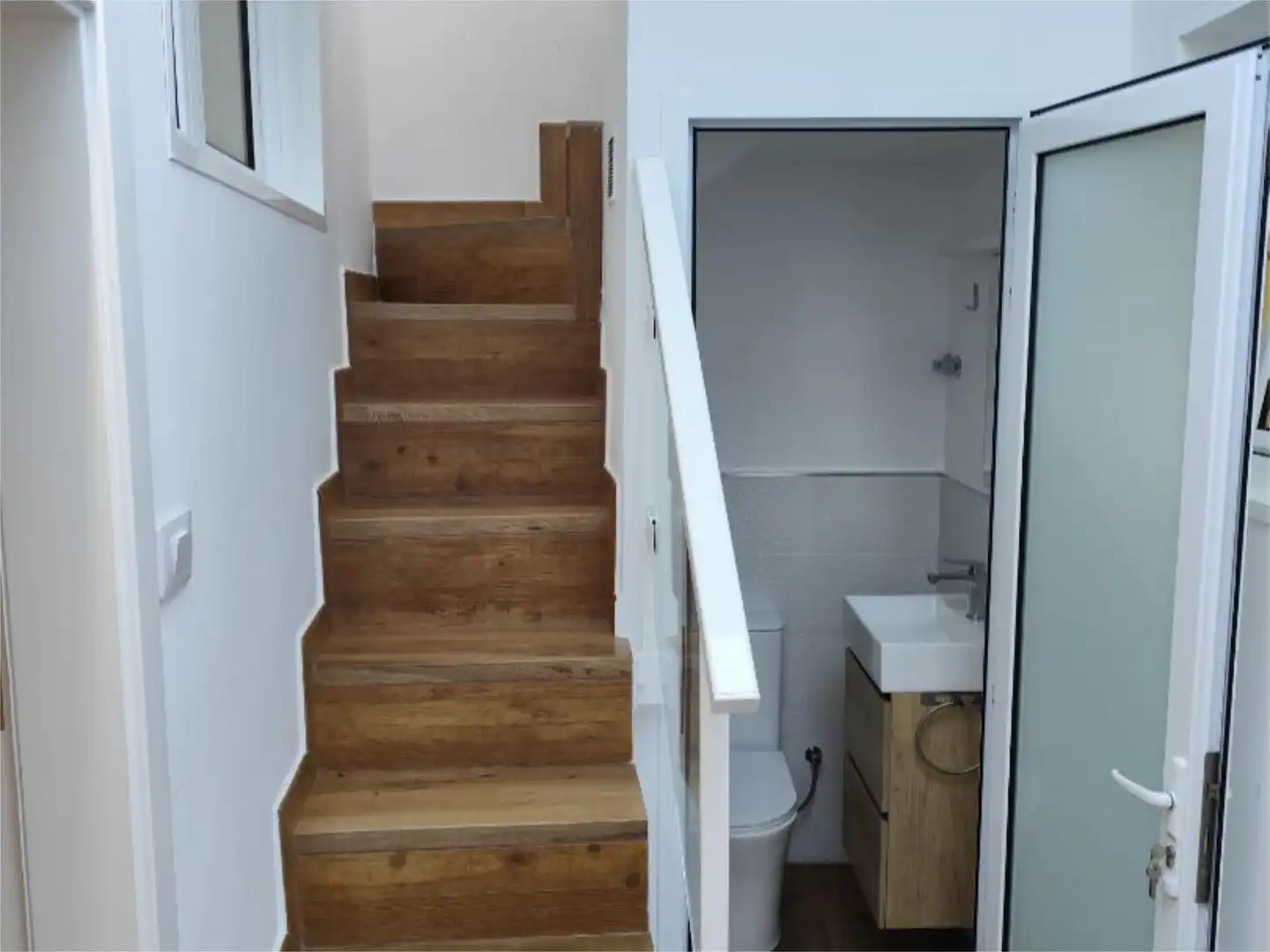 Casa adosada en venta en Calle Padre José de Sosa, 10, Vegueta Casa adosada en venta en Las Palmas de Gran Canaria con Terraza y Trastero