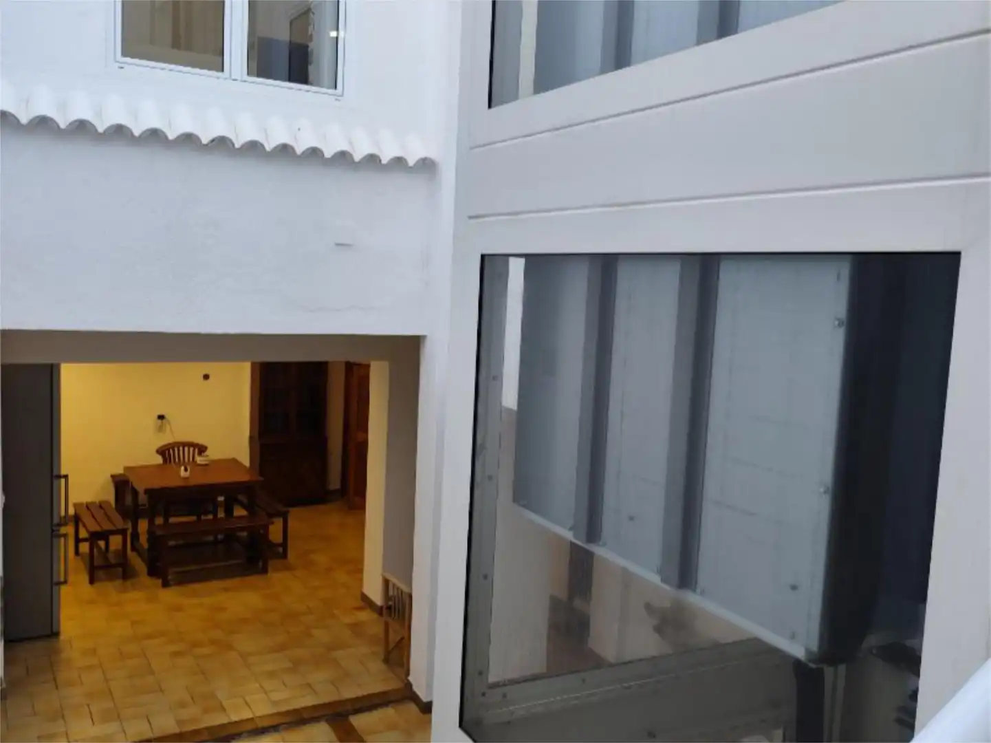 Casa adosada en venta en Calle Padre José de Sosa, 10, Vegueta Casa adosada en venta en Las Palmas de Gran Canaria con Terraza y Trastero
