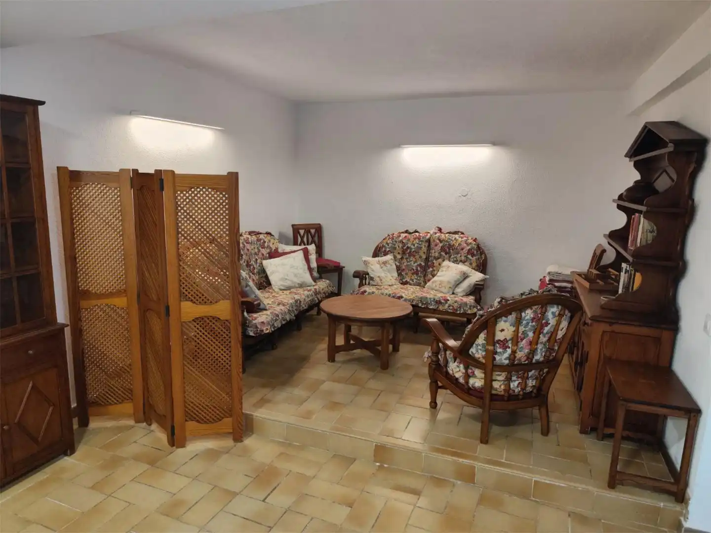 Casa adosada en venta en Calle Padre José de Sosa, 10, Vegueta Casa adosada en venta en Las Palmas de Gran Canaria con Terraza y Trastero