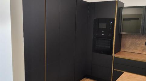 Foto 5 de Casa adosada en venda a Calle Padre José de Sosa, 10, Vegueta, Las Palmas de Gran Canaria