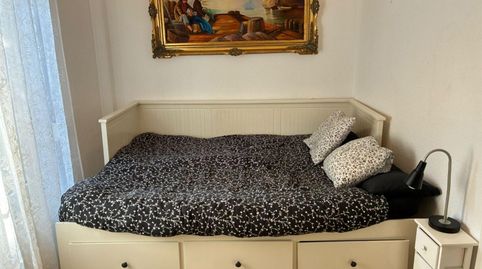 Foto 2 de Piso en venta en Aljomahima - Ermita, Las Gabias