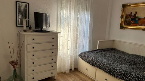 Foto 3 de Piso en venta en Aljomahima - Ermita, Las Gabias