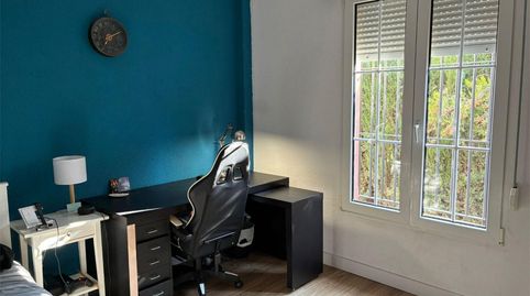 Foto 4 de Piso en venta en Aljomahima - Ermita, Las Gabias