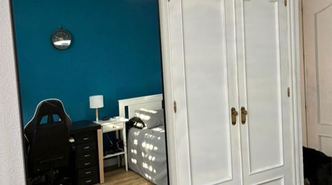 Foto 5 de Piso en venta en Aljomahima - Ermita, Las Gabias