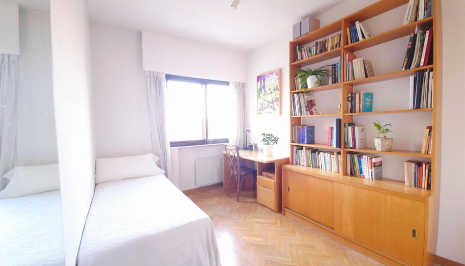 Flat for sale in Calle de López de Hoyos, 154, Prosperidad, Madrid Capital - image 1 Photo 1 of Flat for sale in Calle de López de Hoyos, 154, Prosperidad, Madrid Capital