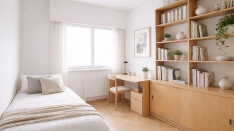 Flat for sale in Calle de López de Hoyos, 154, Prosperidad, Madrid Capital - image 2 Photo 2 of Flat for sale in Calle de López de Hoyos, 154, Prosperidad, Madrid Capital